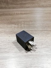 VW Relay Control Module Unit 431955531