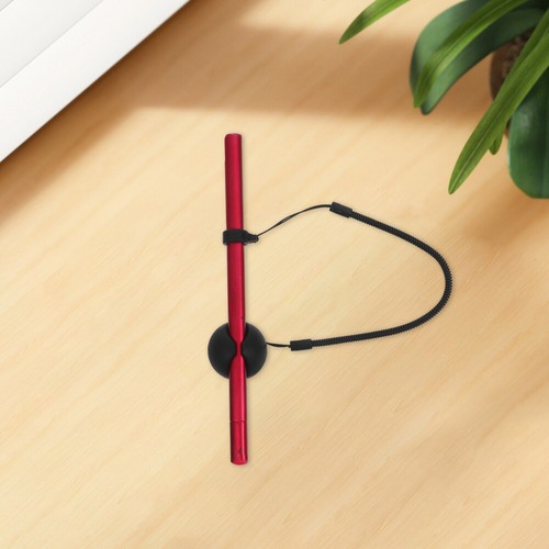2 Pcs Befestigungsseil Für Stylus-Stift Einziehbare Riemen Tablet-Stifte - Zdjęcie 12 z 12