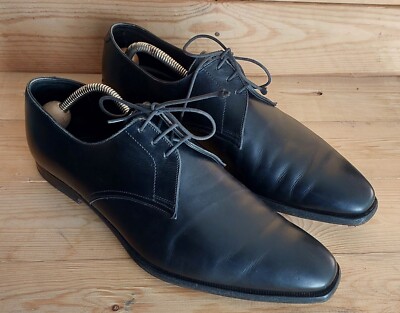 AINTREE　CROCKETT&JONES　UK8 AINTREE CROCKETT&JONES UK8 Aintree 2 Crockett and Jones