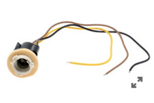 Napa Back-Up Light Socket Assembly LS6461 (11...