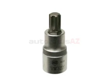 ASSENMACHER TOOLS (AST) Socket VW5220 VW Volkswagen Jetta Passat Audi B5 A4