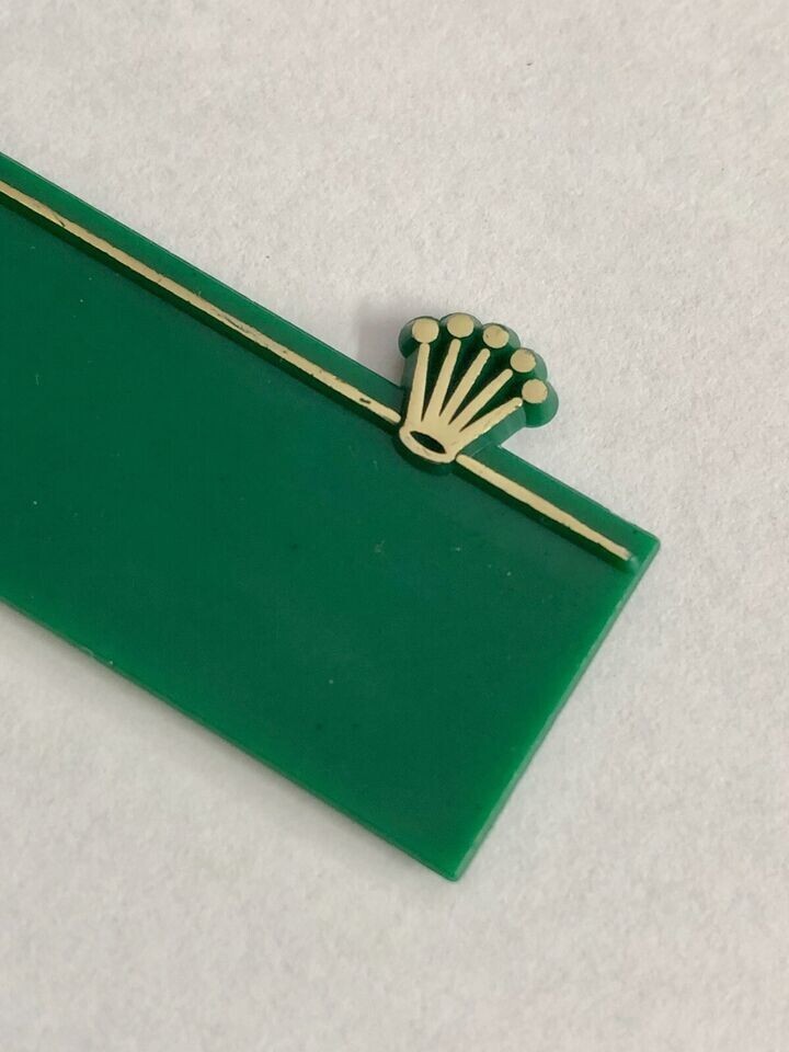 Picture 5 of 5