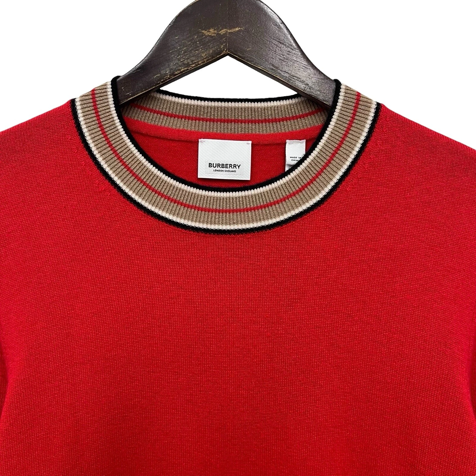 Cashmere Party/Cocktail Sweaters for Women