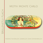 Bild 60 von 106