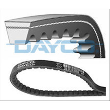 Kit de distribution Volvo 780