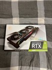 MSI GeForce RTX 3080 SUPRIM X 10GB Graphics Card | Excellent Condition | Boxed
