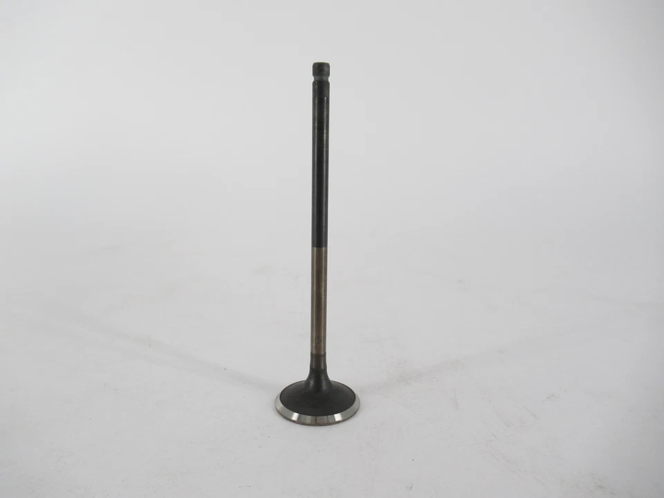 Válvula de escape del motor original Honda Acura 14721-P8E-A00 (1) Foto 2 de 4