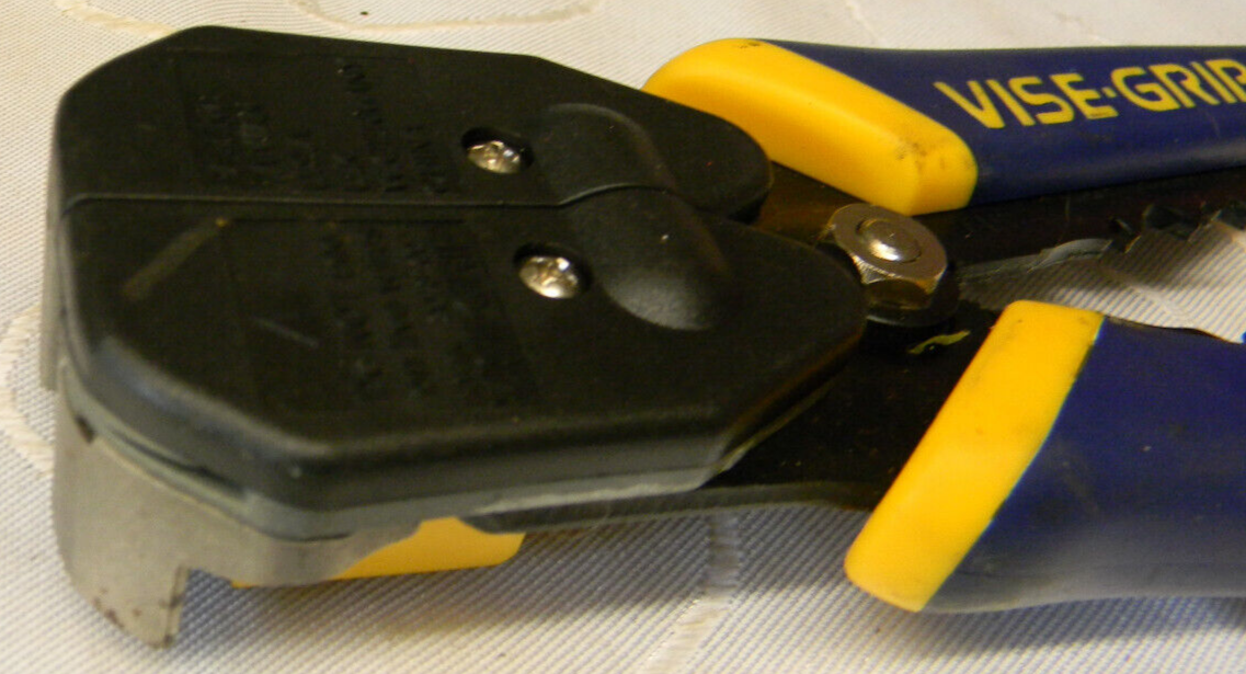 Picture 4 of 6