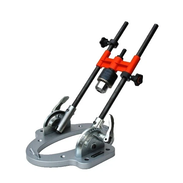 Soporte de Taladro Taladros con cable