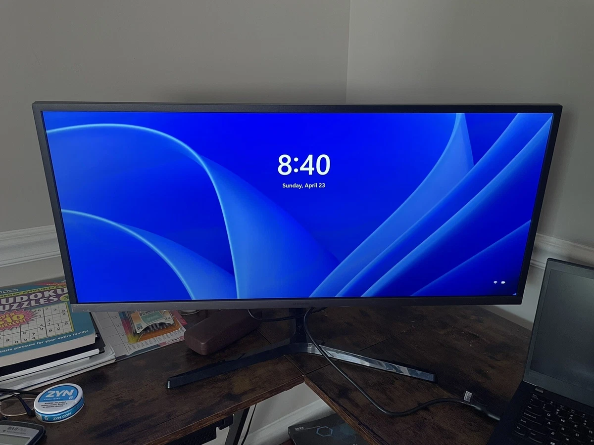 Samsung sj55w deals