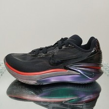 Nike Air Zoom GT Cut 2 Greater Than Ever - Men's 3.5 Women's 4.5 - FV4145-001