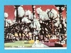 Bild 57 von 190