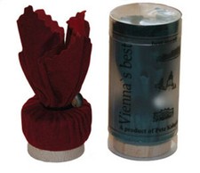 Petz Rosin Cello  Rosin Vienna's Best Rosin