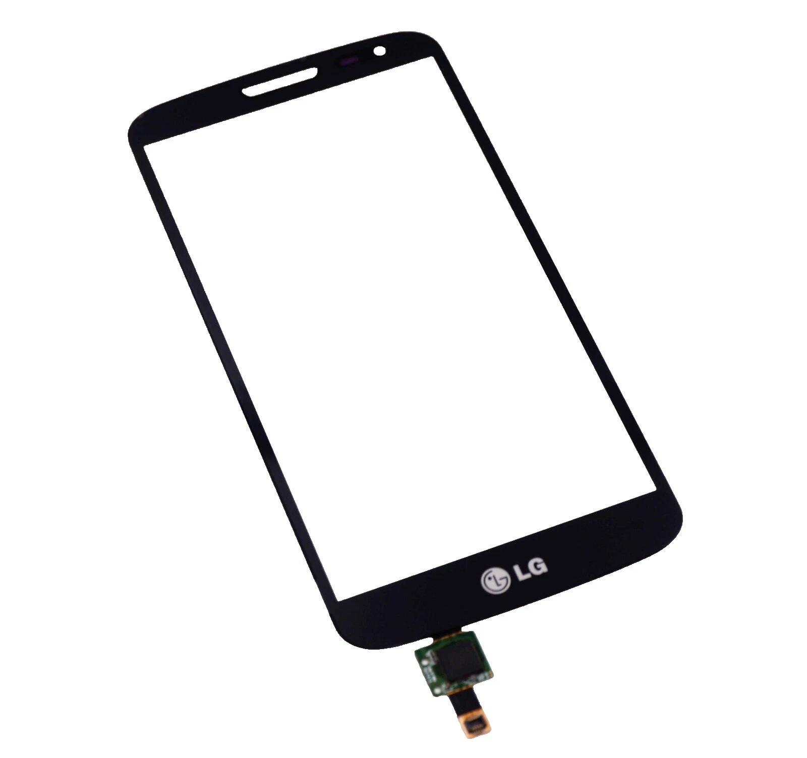 Pantalla de celular LG: pantalla digitalizadores Piezas Para LG G2
