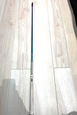 GRAPHITE DESIGN Tour AD GT-6 (S) Driver 1w Callaway Adapter 44 Zoll