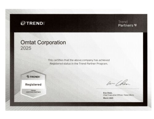 Trend Micro Maximum Security -1 Year| 10 Devices - Picture 3 of 3