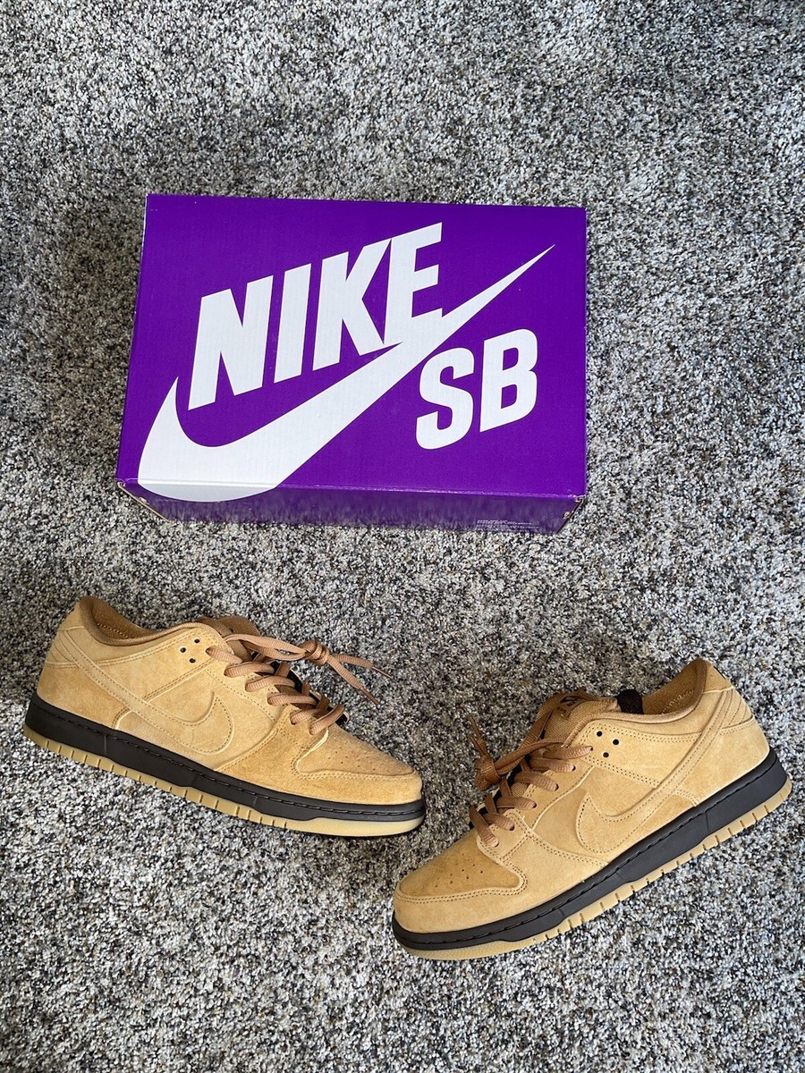 わ*ぽ様 NIKE SB 箱×2 ①us9.5 わ*ぽ様 NIKE SB 箱×2 ①us9.5