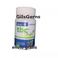 Tonic Life Tonic Body Control Helps decrease weight Free Shipping Env o GRATIS 