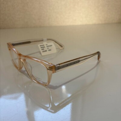 OV5393F.1652.51口19/145 OLIVER PEOPLES OV5393F 1652 Eyeglasses 19/145 Luxury Designer