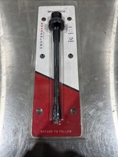 NEW! Bowtech Center Mass 8  Stabilizer