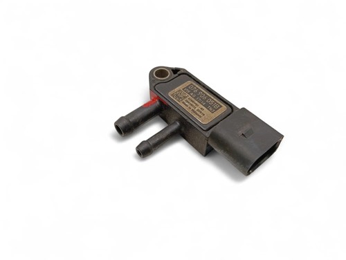 VW PASSAT B7 362 Abgastemperatursensor 076906051B 2013 30625596