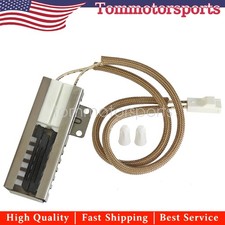 W11208965 Gas Range Oven Igniter Compatible with Amana Whirlpool Igniter Gas