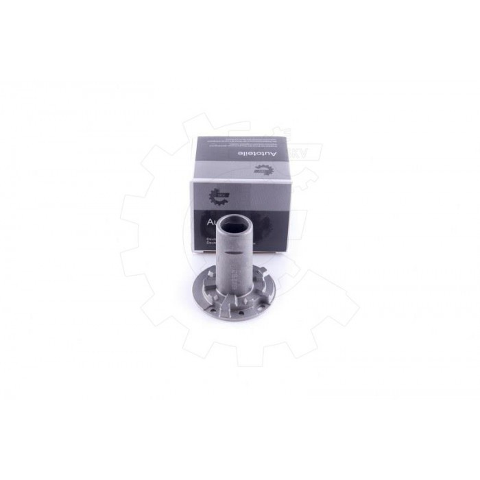 Résistance pulseur d'air habitacle anti-surchauffe pour VW Amarok et T5