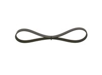 Keilrippenriemen FÜR Smart Fortwo Cabrio (450) - Bosch 1 987 948 489