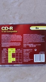 sega dreamcast games: House Of The Dead 2 , ( 2009 . Sega All Stars ) Rated M