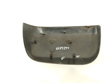 Retroviseur droit (ou coque) Mitsubishi MONTERO