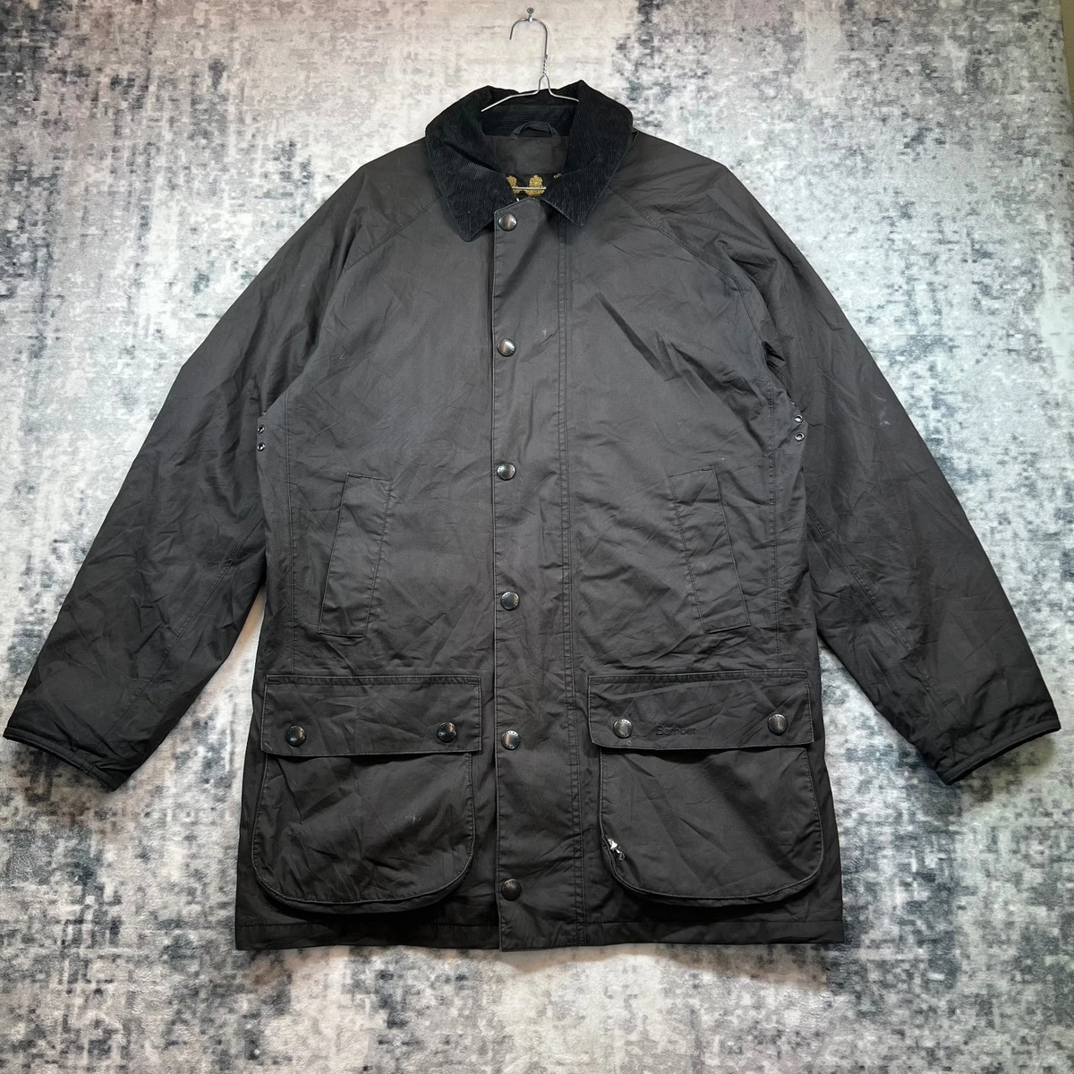 Barbour Beaufort Coats, Jackets & Vests for Men for sale | eBay