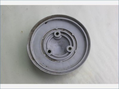 MBK BW S 50 2015 Air Volute Cover