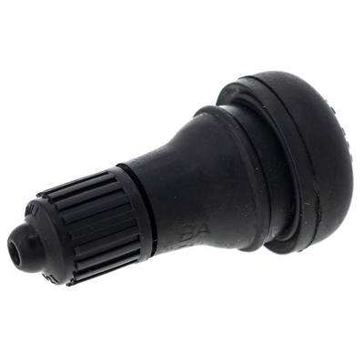 #ad MTD 934 0255 Tubeless Tire Air Valve Murray Yard Machines 1000 900 800 500 850 $9.95