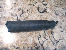 Compact Umbrella NWOT