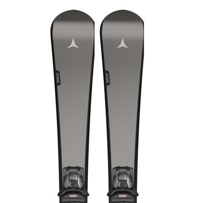 Atomic 2024 Volant 7000 Skis w/M 12 GW Bindings NEW !! 157,165,173,182cm