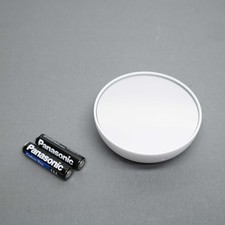 Google Nest Smart Thermostat GA01334-US - Sno...