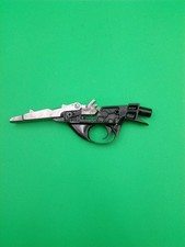 Stevens Model 77b .20 Gauge Factory Trigger Gaurd Assembly Stevens Model 77b .20 Gauge Factory Trigger Gaurd Assembly