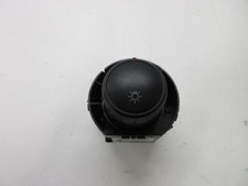 Commodo Seat ALTEA