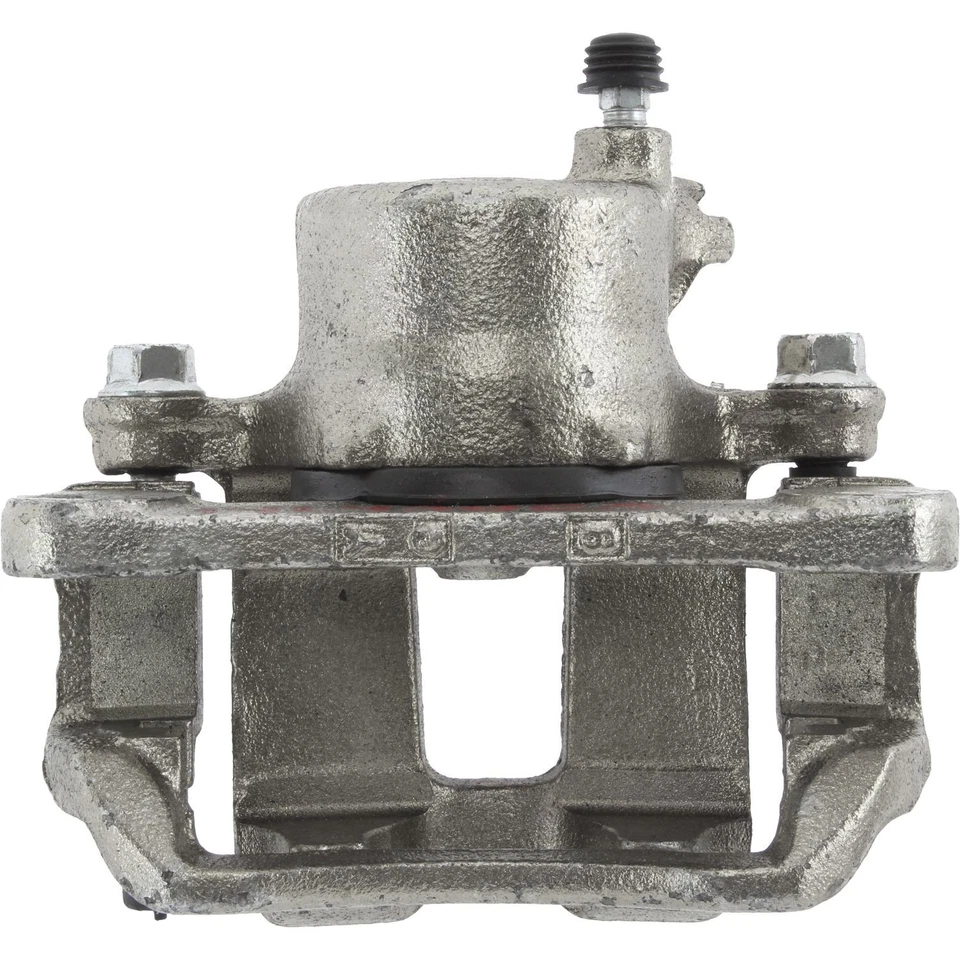 Pinza de freno Centric Parts 141.43023 Centric semicargada Foto 3 de 4