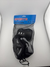 Kids Protective Gear Knee Pads for Kids Protective Gear Set Knee and Elbow Pads