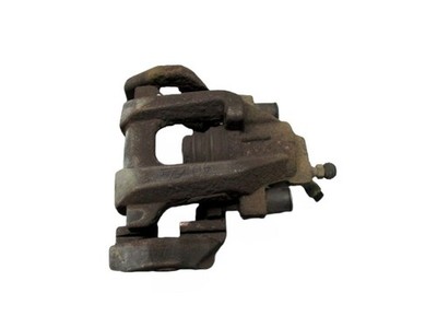 Brake Caliper Brake Caliper Left Rear for MERCEDES M-CLASS ML W164 05-09 65952401