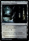 MTG : Reality Fracture Meticulous Commons FOIL #184
