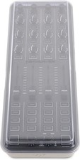 DECKSAVER Allen&Heath Xone K3 COVER POLICARBONATO