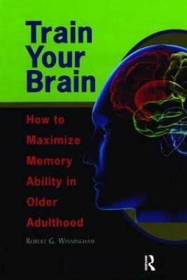 Train Your Brain: How to Maximize Memory Ability in Older Adulthood - GOOD