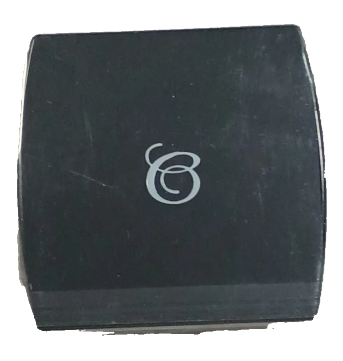 BC Beauticontrol (NOS) CL Toasted Almond Unbelievable Blush (6843)-Sealed, VTG - Image 2 of 4