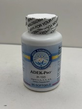 glutathione sigma aldrich Glutathione, 500 mg -sigma aldrich