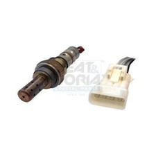 Sonde lambda Fiat SCUDO