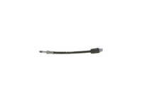 Bosch Bremsschlauch 1 987 476 359 FüR BMW