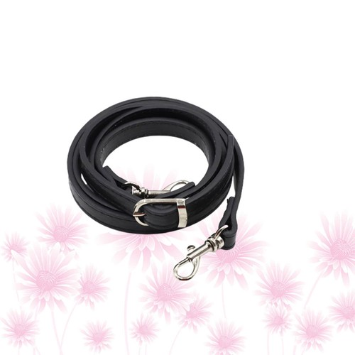 120 Cm Women's Bag Shoulder Strap Miss Travel Sling Purse Crossbody - Picture 8 of 21