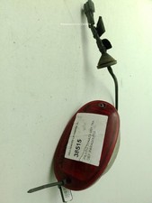 Feu arrière Hyundai SONATA